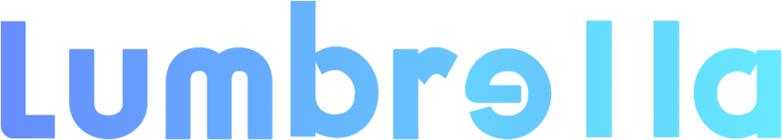 Lumbrella Logo